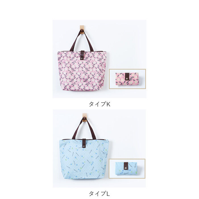 BACKYARD FAMILY「エコバック 通販 ショッピングバッグ マイバッグ エコバック バック トートバッグ トート」|エコバッグ|