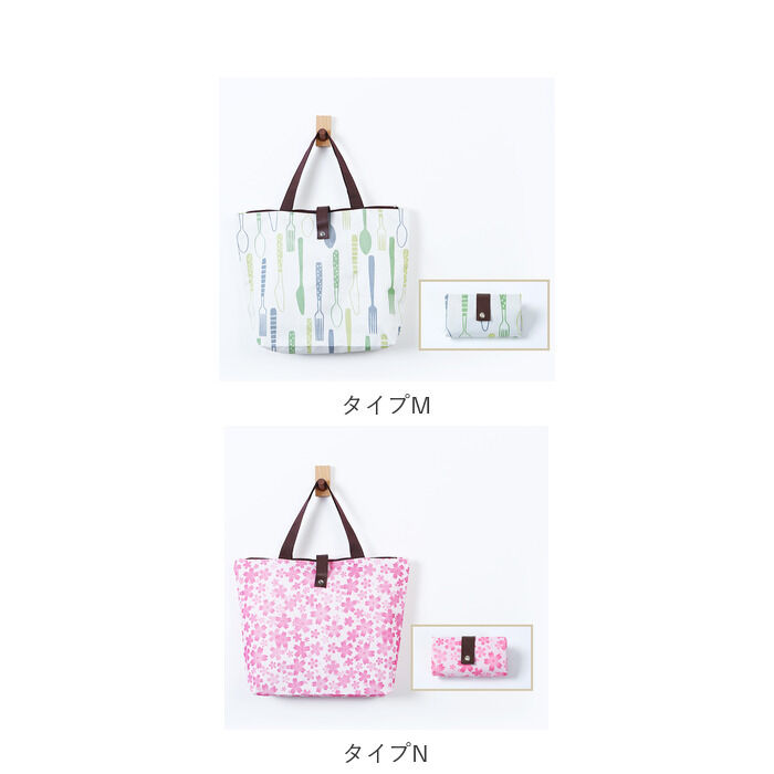 BACKYARD FAMILY「エコバック 通販 ショッピングバッグ マイバッグ エコバック バック トートバッグ トート」|エコバッグ|