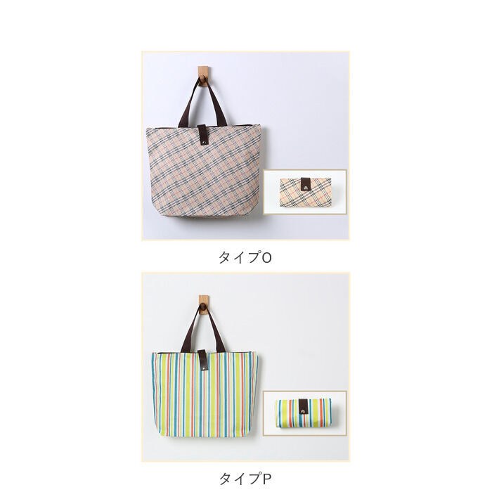 BACKYARD FAMILY「エコバック 通販 ショッピングバッグ マイバッグ エコバック バック トートバッグ トート」|エコバッグ|