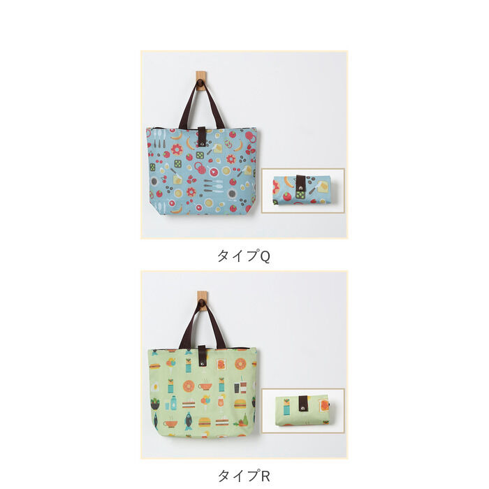 BACKYARD FAMILY「エコバック 通販 ショッピングバッグ マイバッグ エコバック バック トートバッグ トート」|エコバッグ|