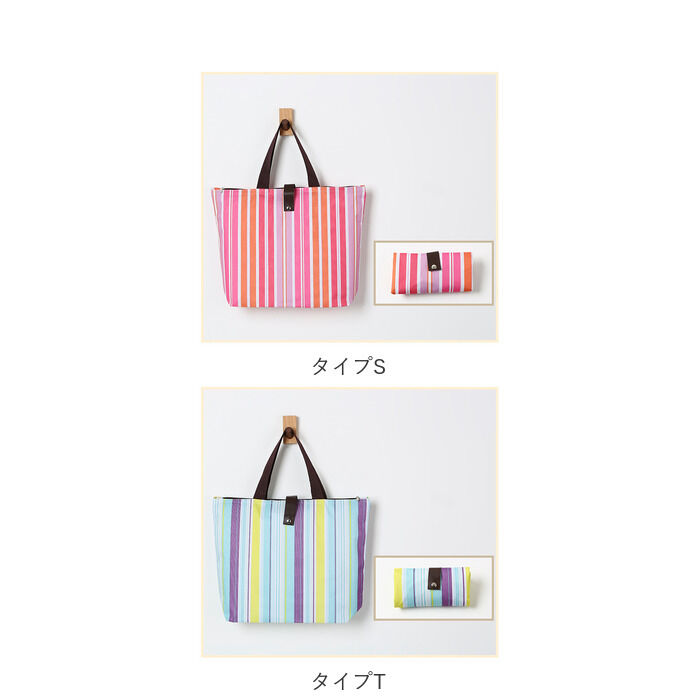 BACKYARD FAMILY「エコバック 通販 ショッピングバッグ マイバッグ エコバック バック トートバッグ トート」|エコバッグ|