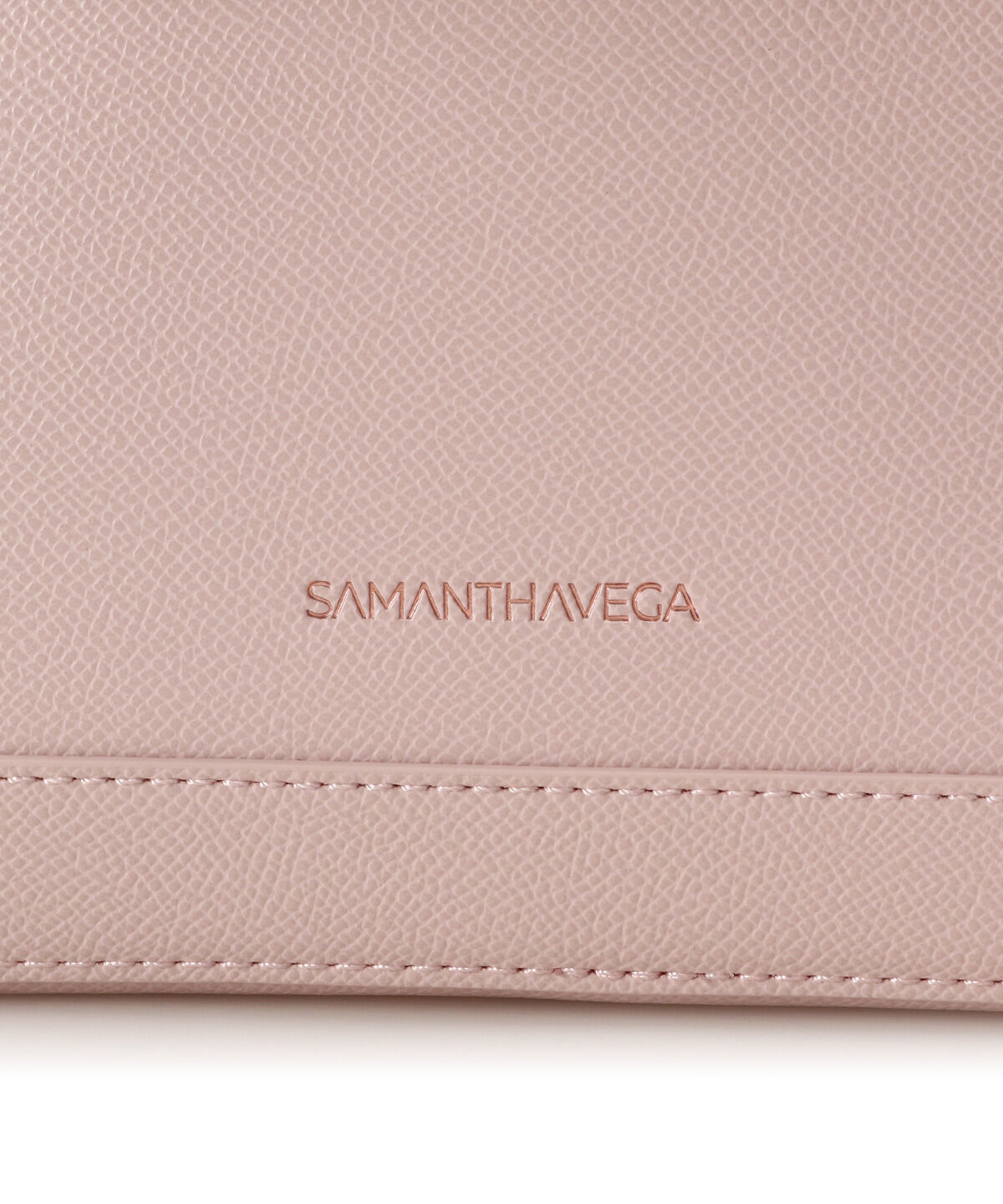 Samantha Vega「ジュエルリボンリュック」|リュック|