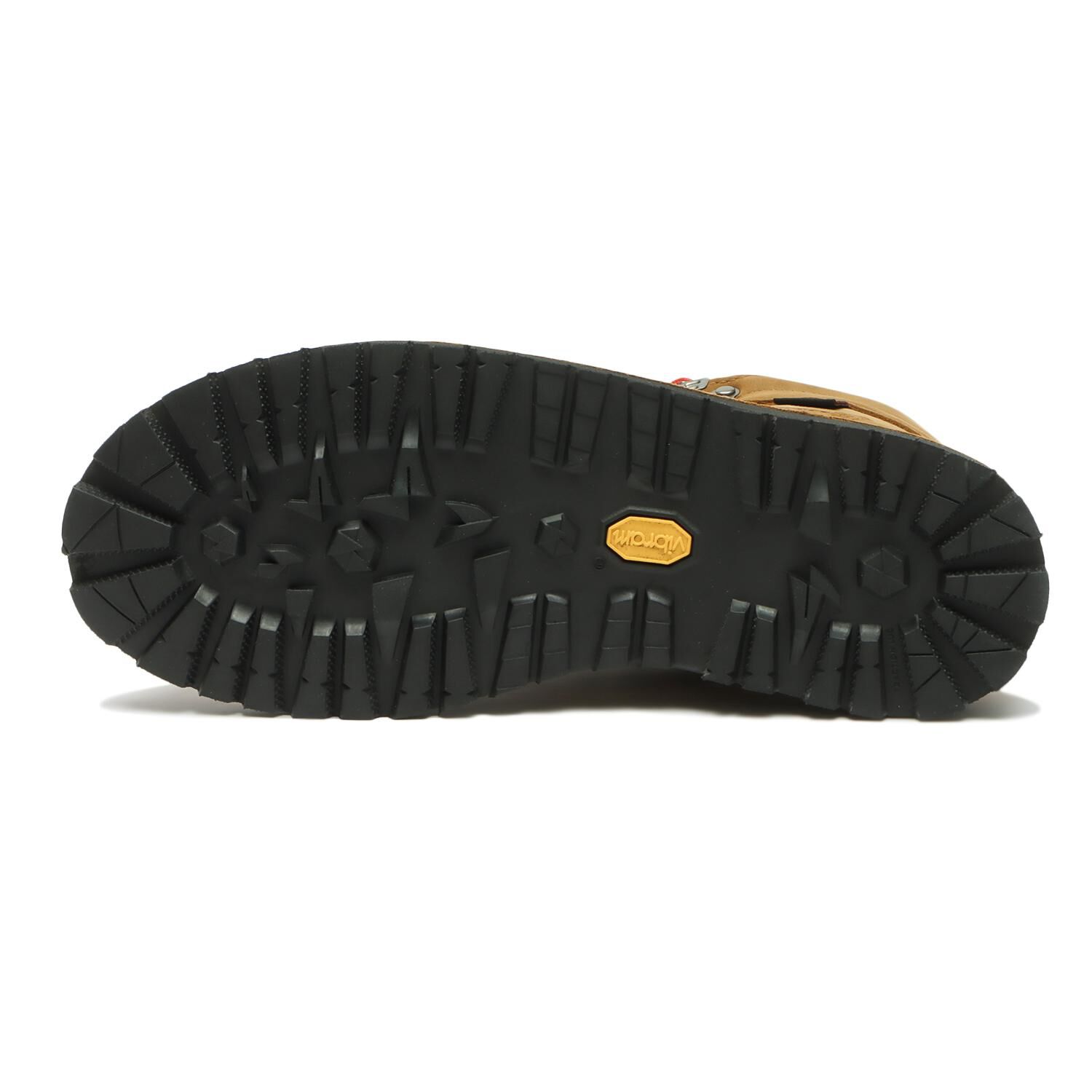 DANNER「【DANNER】CASCADE CREST'5 GTX」|スニーカー|