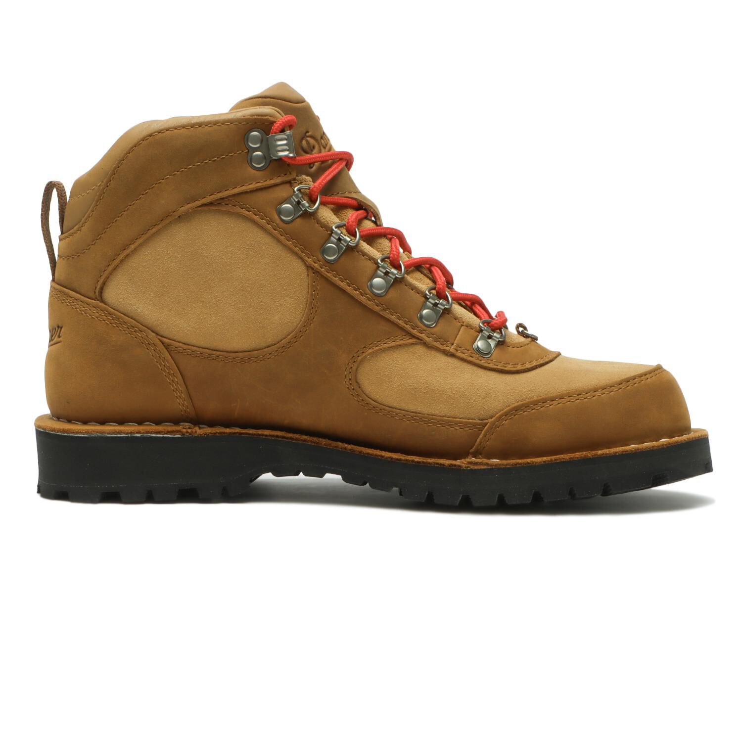 DANNER「【DANNER】CASCADE CREST'5 GTX」|スニーカー|