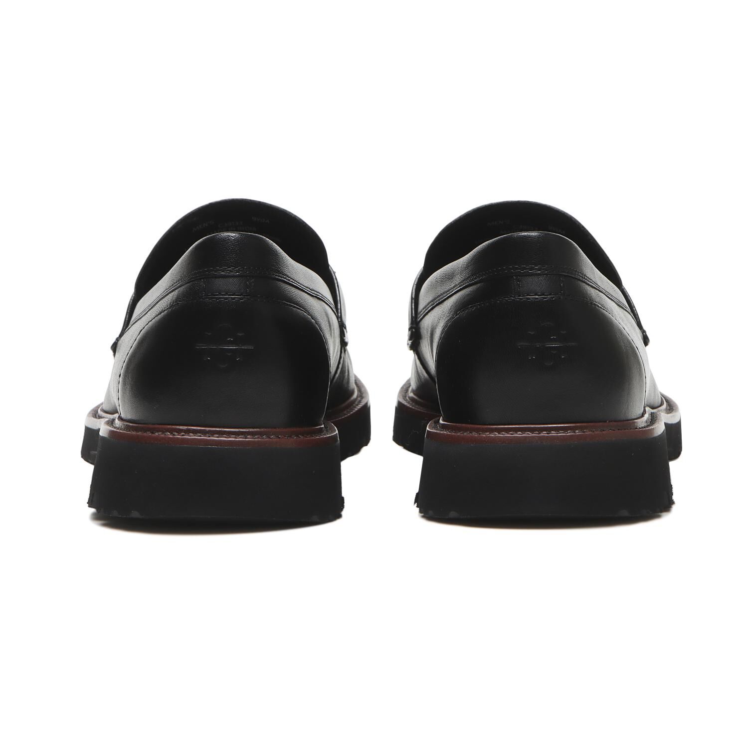 COLE HAAN「【COLE HAAN】AMERICAN CLASSICS BIT LOAFERS」|スニーカー|