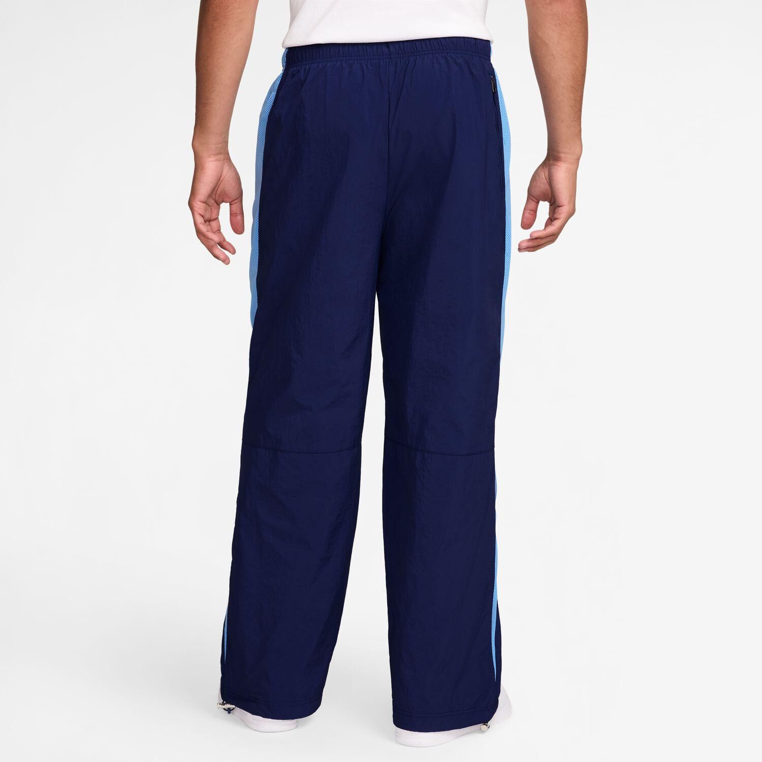 NIKE「【NIKE ｳｪｱ】M AIR WVN PANT」|チノ|