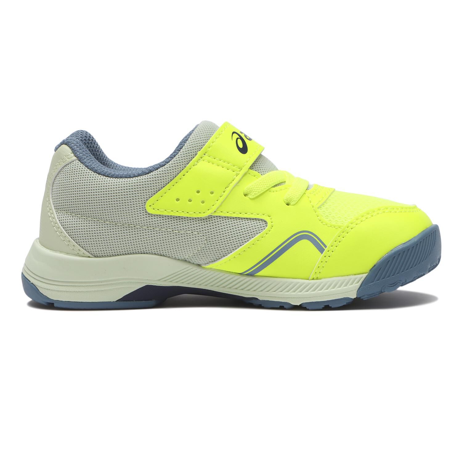 asics「【ASICS】16-20 LAZERBEAM KG-MG」|スニーカー|