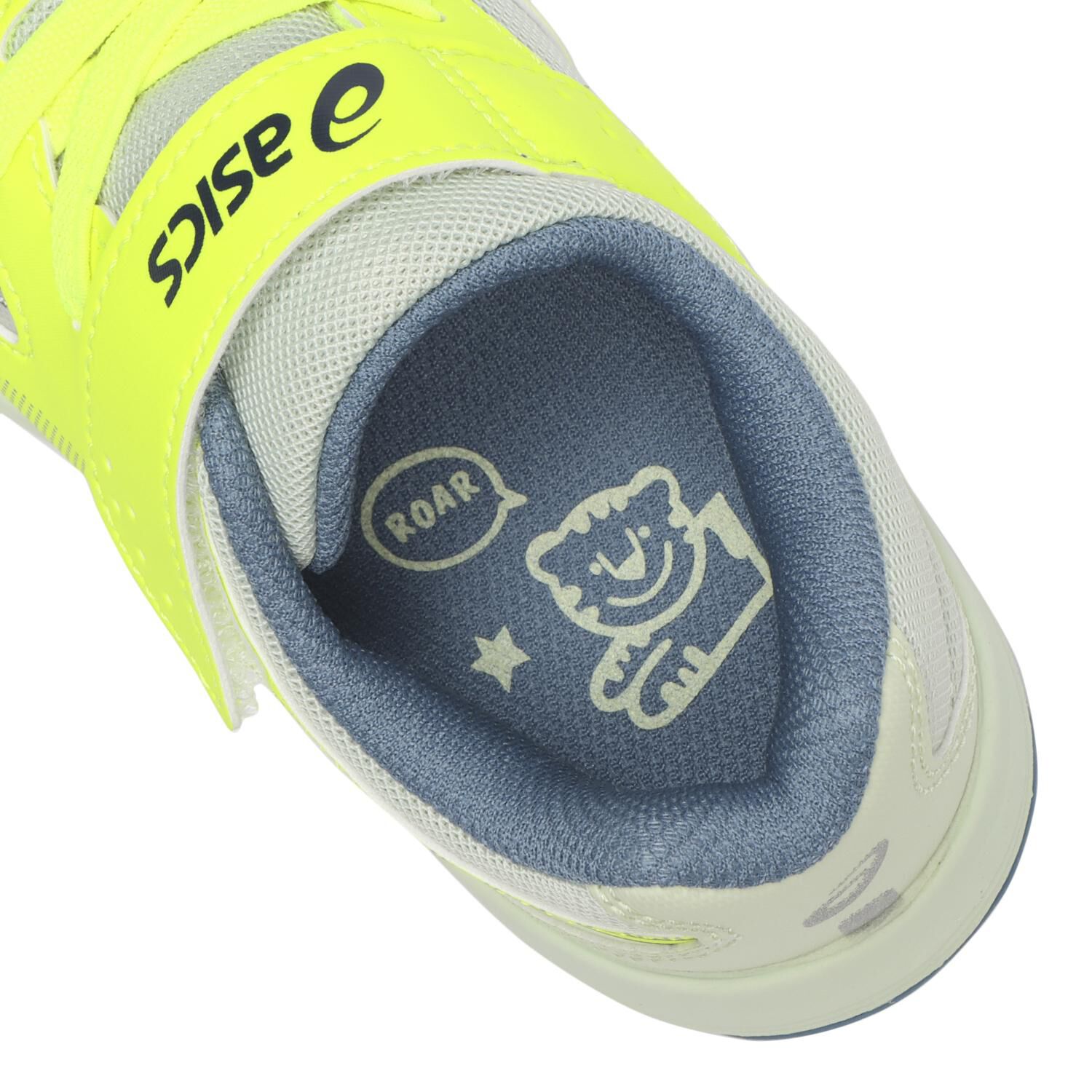 asics「【ASICS】16-20 LAZERBEAM KG-MG」|スニーカー|