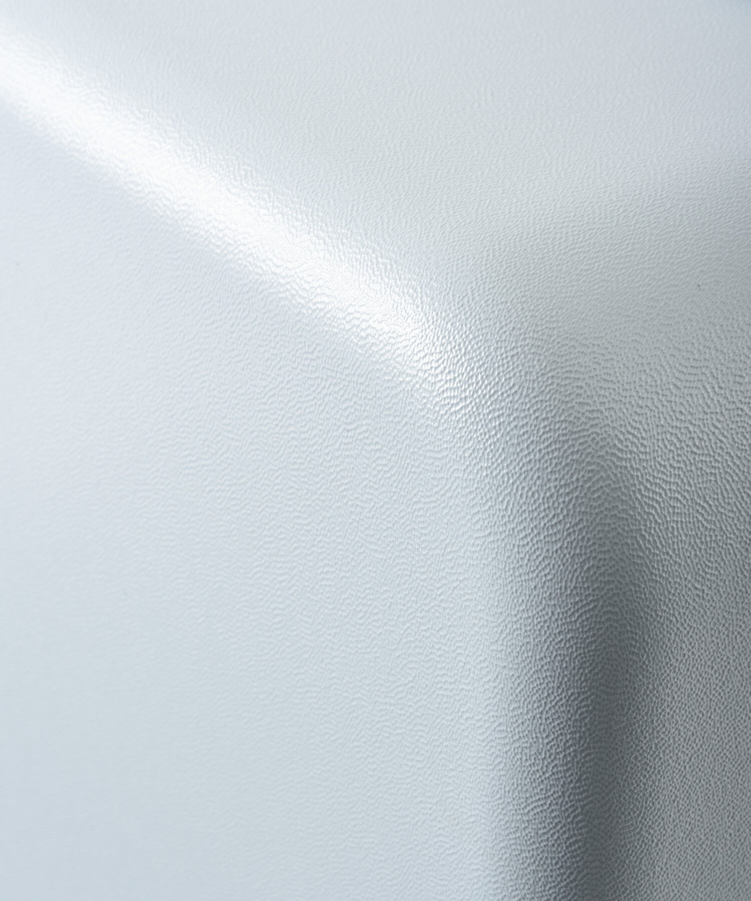 MILESTO「MILESTO UTILITY  ハードキャリー75L ストッパー付」|キャリーケース|