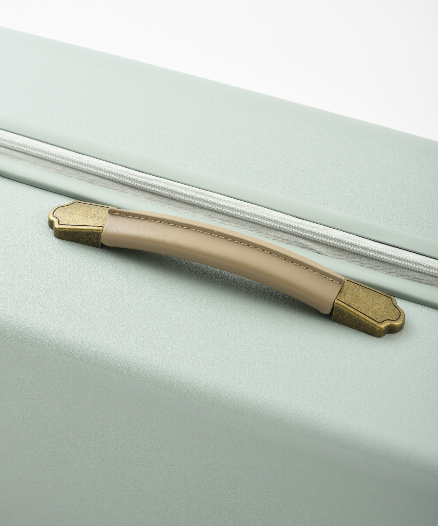 MILESTO「MILESTO UTILITY  ハードキャリー75L ストッパー付」|キャリーケース|