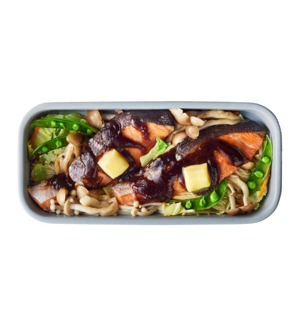 BRUNO「セラミック トースタークッカー M」|食器・キッチングッズ|