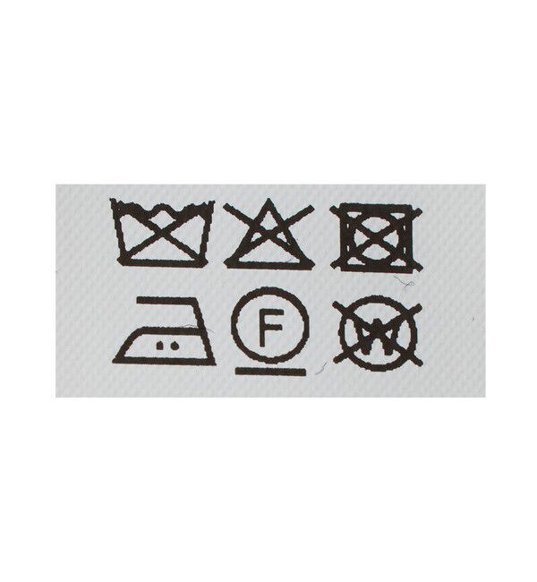 UNITED ARROWS「ARYES ジャージメルトン オーディナリー ダブル 4ボタンジャケット」|テーラードジャケット|