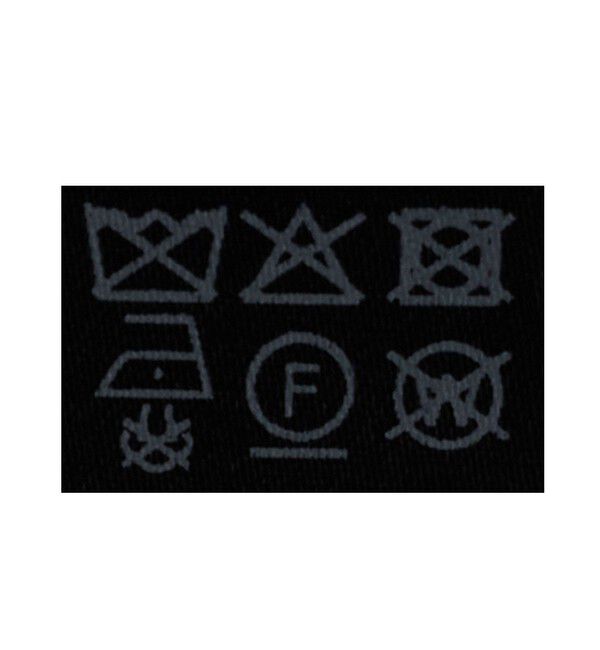 AEWEN MATOPH「＜AEWEN MATOPH＞ハートネックサロペット」|オールインワン|