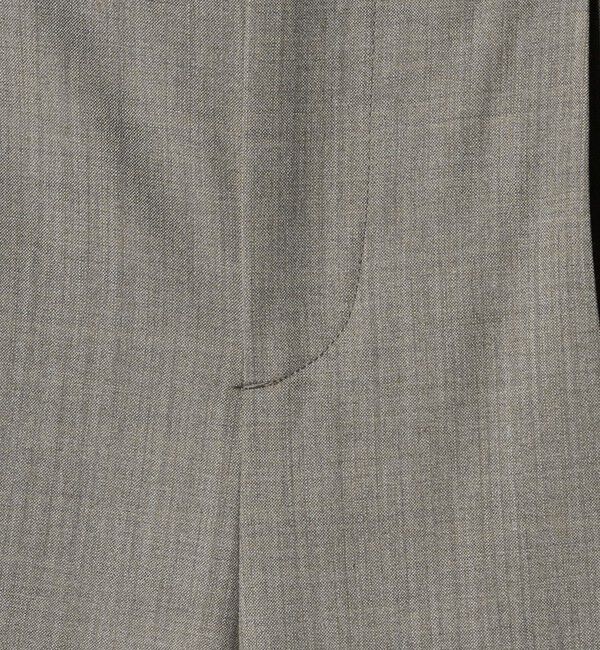 AEWEN MATOPH「＜AEWEN MATOPH＞インタックパンツ」|その他|