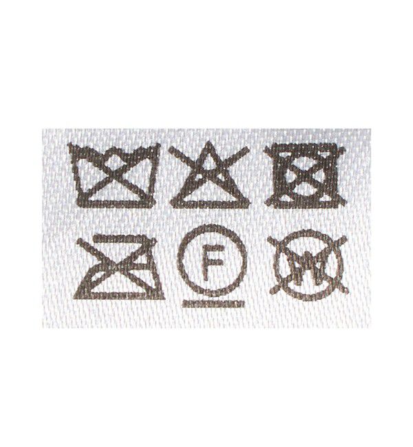 UNITED ARROWS「フォックスカシミヤ ハーフスリーブ Tニット UYHSP」|ニット・セーター|