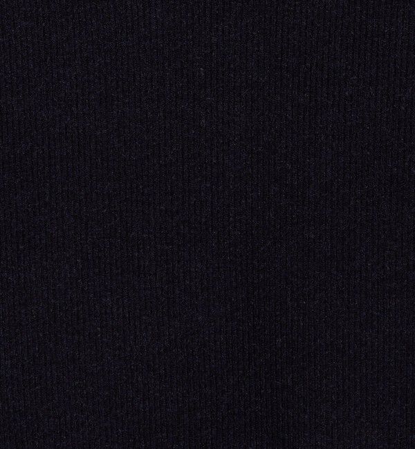 UNITED ARROWS green label relaxing「ポロニット ドッキング ワンピース」|ワンピース|