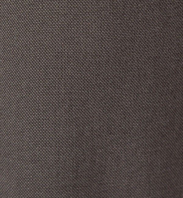 UNITED ARROWS green label relaxing「TRA シャーク ナロー ユーティリティ パンツ」|その他|