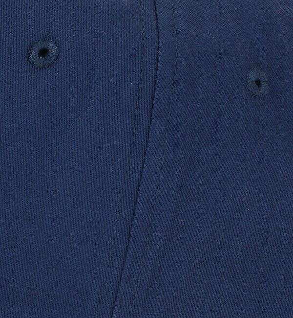 UNITED ARROWS green label relaxing「【別注】＜URBAMENT＞TOM AND JERRY キャップ / CAP / キッズ」|キャップ・キャスケット|