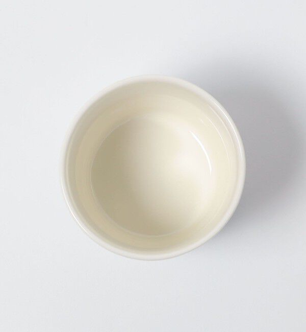 BEAUTY&YOUTH UNITED ARROWS「＜marimekko＞Puketti コーヒーカップ セット/2P -日本限定-」|グラス・マグカップ|