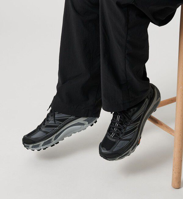 BEAUTY&YOUTH UNITED ARROWS「＜HOKA＞マファテスピード 2」|スニーカー|