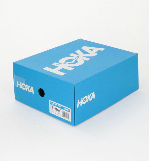 BEAUTY&YOUTH UNITED ARROWS「＜HOKA＞マファテスピード 2」|スニーカー|