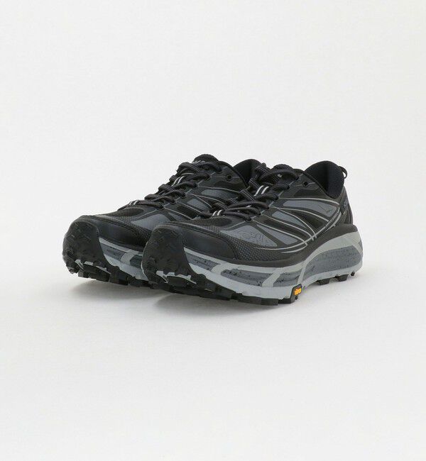 BEAUTY&YOUTH UNITED ARROWS「＜HOKA＞マファテスピード 2」|スニーカー|