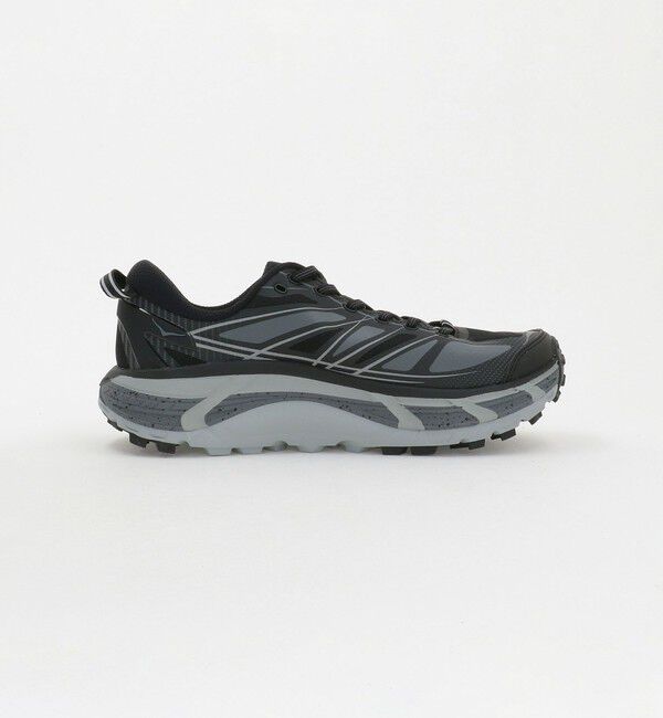BEAUTY&YOUTH UNITED ARROWS「＜HOKA＞マファテスピード 2」|スニーカー|