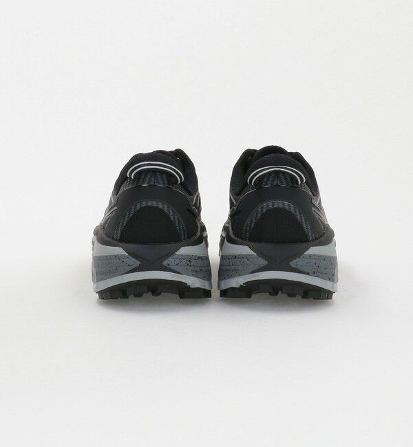 BEAUTY&YOUTH UNITED ARROWS「＜HOKA＞マファテスピード 2」|スニーカー|