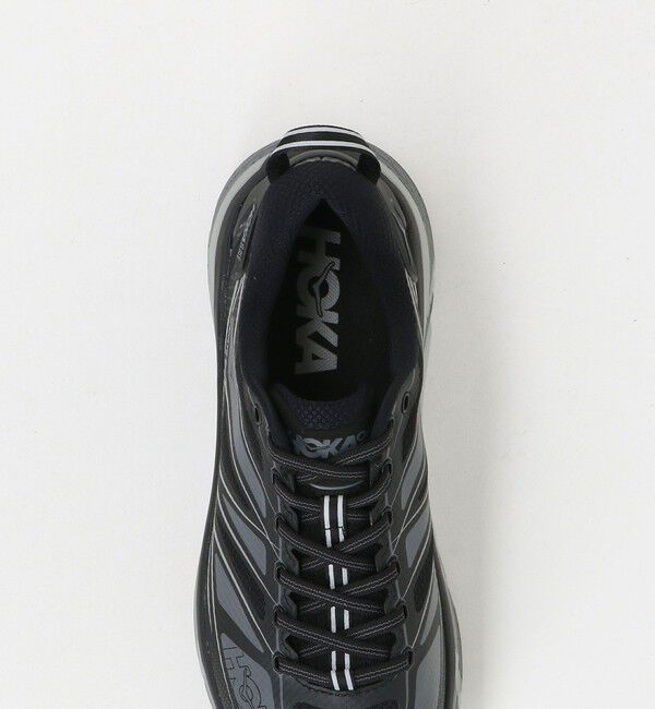 BEAUTY&YOUTH UNITED ARROWS「＜HOKA＞マファテスピード 2」|スニーカー|