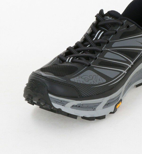 BEAUTY&YOUTH UNITED ARROWS「＜HOKA＞マファテスピード 2」|スニーカー|