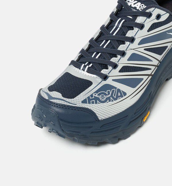 BEAUTY&YOUTH UNITED ARROWS「＜HOKA＞マファテスピード 2」|スニーカー|