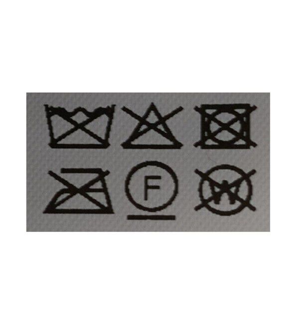 California General Store「＜CGS.＞リサイクルナイロン アライド ダウンジャケット」|ダウンベスト・ベスト|