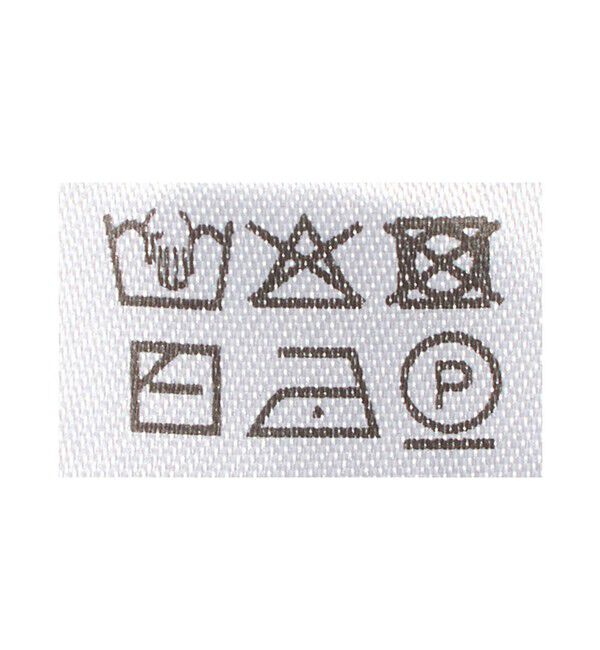 BEAUTY&YOUTH UNITED ARROWS「ミラノリブ ニット スウェットパーカー」|ニット・セーター|