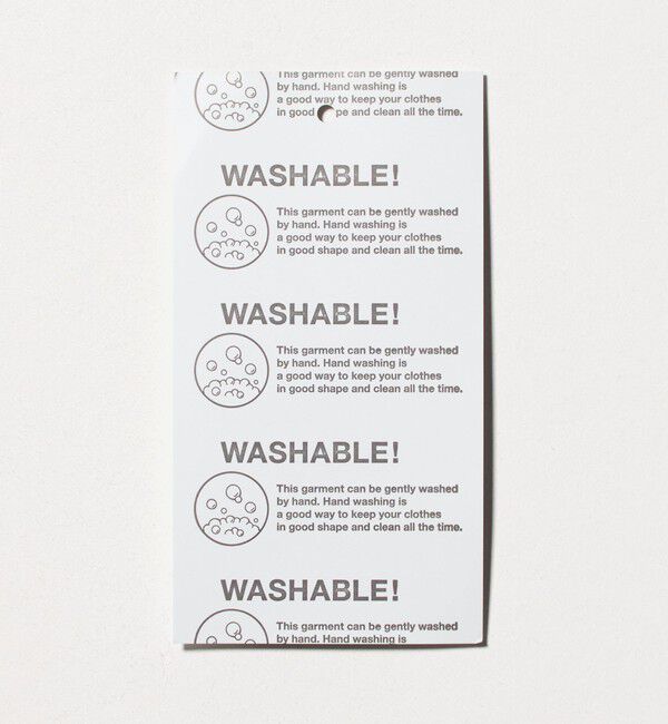 BEAUTY&YOUTH UNITED ARROWS「ミラノリブ ニット スウェットパーカー」|ニット・セーター|