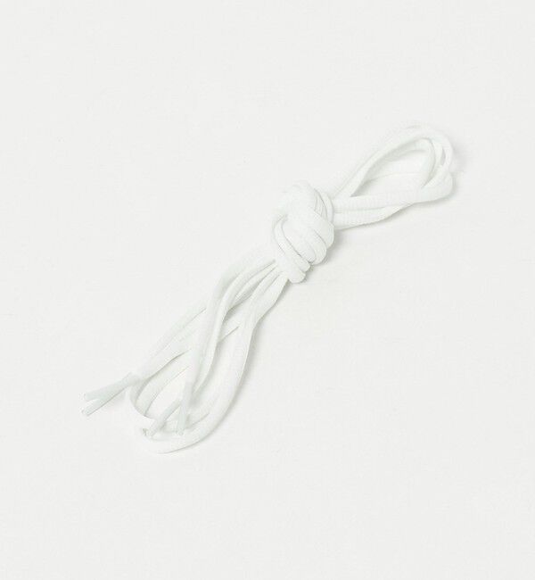 BEAUTY&YOUTH UNITED ARROWS「＜New Balance＞M1000 スニーカー」|スニーカー|