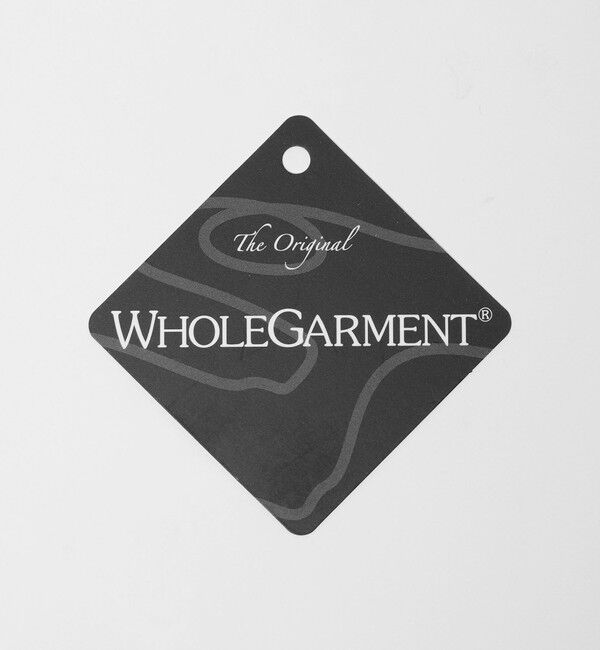 BEAUTY&YOUTH UNITED ARROWS「ドングリ ニット キャップ」|ニット帽|