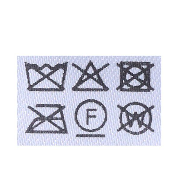 BEAUTY&YOUTH UNITED ARROWS「コットンブレンド シャギーニットプルオーバー」|ニット・セーター|