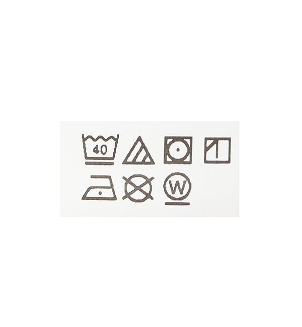 BEAMSBOY「INDERA MILLS / RASCHEL TOPS」|Tシャツ・カットソー|