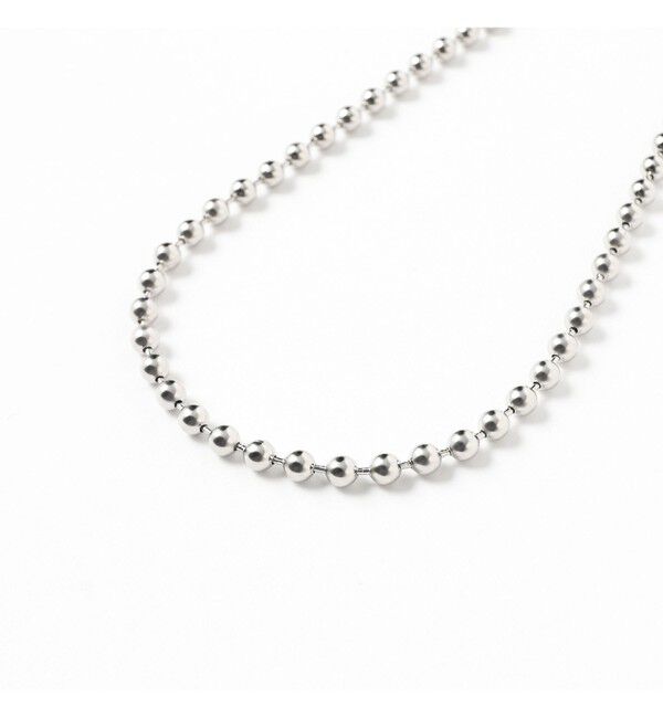 BEAMS「ウォレット キーチェーン」|キーケース|