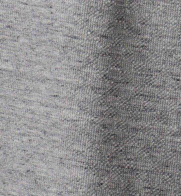 SHIPS「SHIPS: ラッチパイル Vネック カーディガン」|カーディガン|