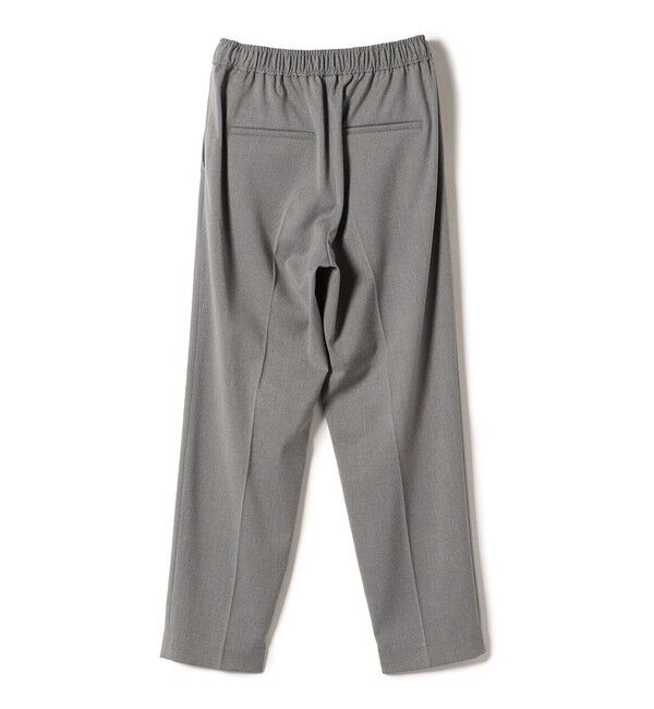 SHIPS Colors 「SHIPS Colors:〈手洗い可能〉イージー テーパード パンツ◇」|その他|