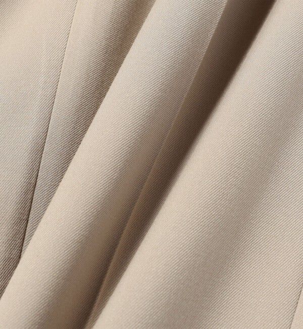 SHIPS Colors 「SHIPS Colors:〈手洗い可能〉イージー テーパード パンツ◇」|その他|