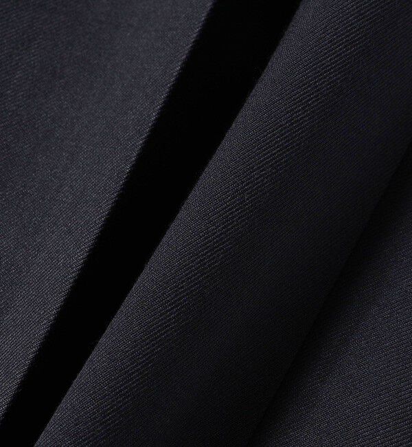 SHIPS Colors 「SHIPS Colors:〈手洗い可能〉イージー テーパード パンツ◇」|その他|