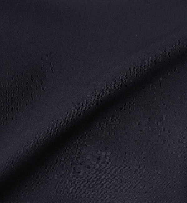 SHIPS「SHIPS: 〈セットアップ対応・手洗い可能〉スーパー140 2ボタン テーラードジャケット」|テーラードジャケット|