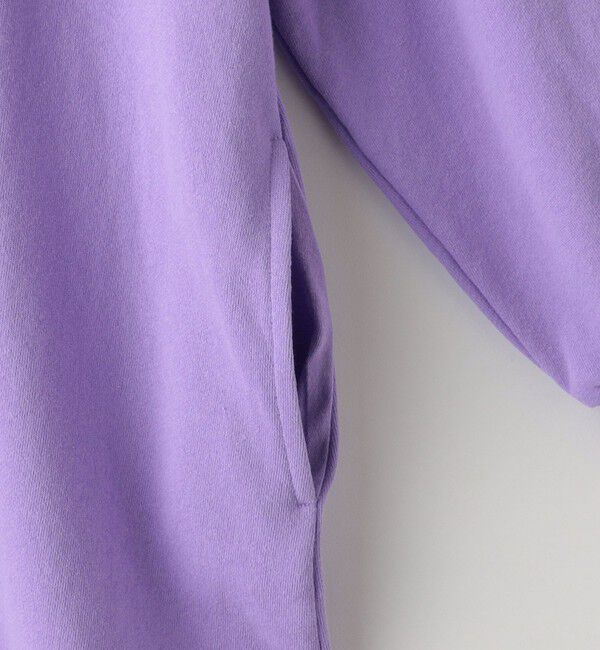 SHIPS KIDS「【SHIPS KIDS別注】RUSSELL ATHLETIC:100～130cm / ワンピース」|ワンピース|