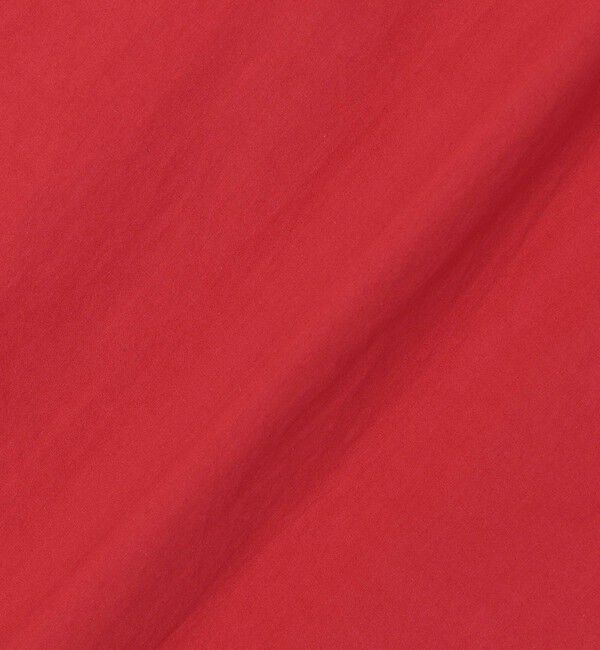 SHIPS「BATEAUX DE SHIPS: レギュラーカラー コットン シャツ 〈単色/ドット〉」|シャツ・ブラウス|