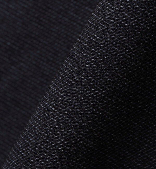 SHIPS Colors 「SHIPS Colors:〈洗濯機可能〉CIRCLE MOVA(R) ボタンレス カーディガン」|カーディガン|