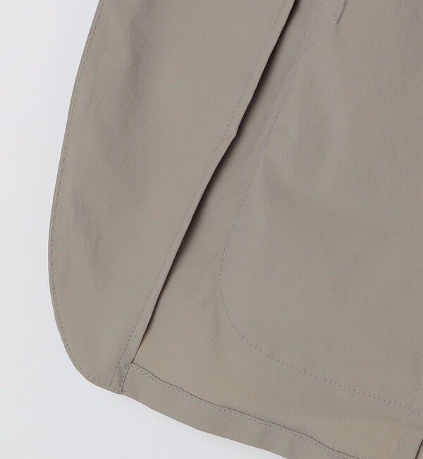 SHIPS Colors 「SHIPS Colors:〈UVカット・接触冷感・速乾・洗濯機可能〉サマープロテクト ジャケット」|テーラードジャケット|