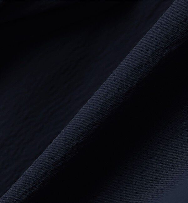 SHIPS Colors 「SHIPS Colors:〈UVカット・接触冷感・速乾・洗濯機可能〉サマープロテクト ジャケット」|テーラードジャケット|