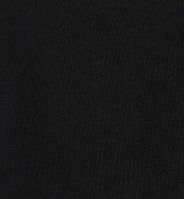 GALERIE VIE「ライトスラブジャージー イージーテーパードパンツ」|その他|